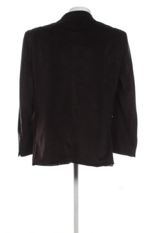 Pánske sako  Hemlock, Veľkosť XXL, Farba Hnedá, Cena  9,95 €