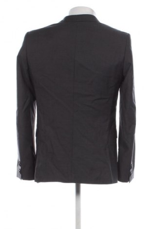 Pánske sako  Hugo Boss, Veľkosť L, Farba Sivá, Cena  114,95 €