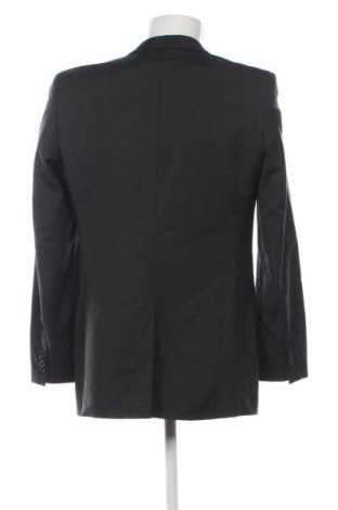Мъжко сако Hugo Boss, Размер M, Цвят Черен, Цена 104,81 €