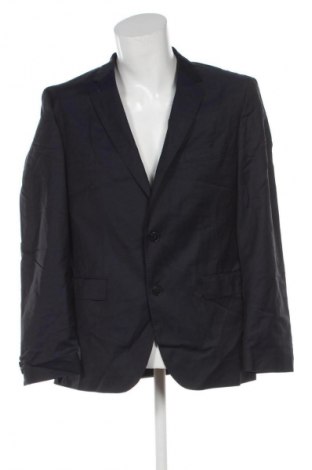Pánske sako  Hugo Boss, Veľkosť L, Farba Modrá, Cena  35,95 €