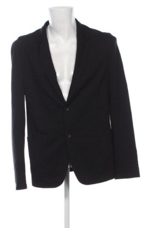 Pánske sako  Hugo Boss, Veľkosť XL, Farba Čierna, Cena  42,95 €