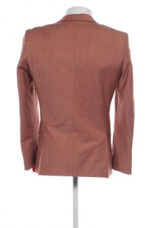 Pánske sako  Hugo Boss, Veľkosť M, Farba Oranžová, Cena  224,95 €