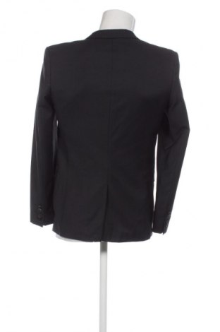 Мъжко сако Hugo Boss, Размер M, Цвят Син, Цена 122,77 €