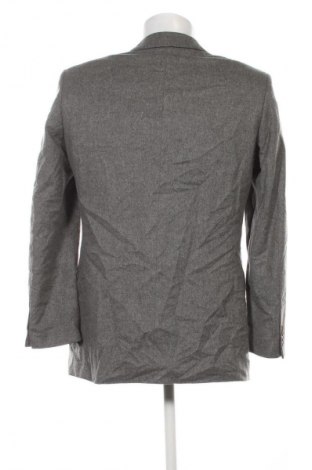 Мъжко сако Hugo Boss, Размер M, Цвят Сив, Цена 27,60 €