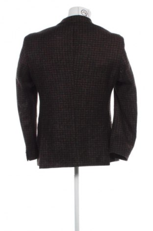 Męska marynarka Hugo Boss, Rozmiar L, Kolor Kolorowy, Cena 659,09 zł