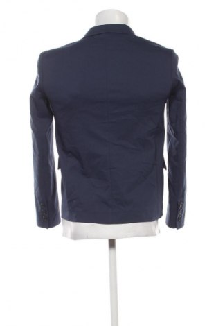 Pánske sako  Imperial, Veľkosť S, Farba Modrá, Cena  11,95 €