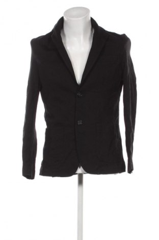 Pánske sako  Imperial, Veľkosť L, Farba Čierna, Cena  11,95 €
