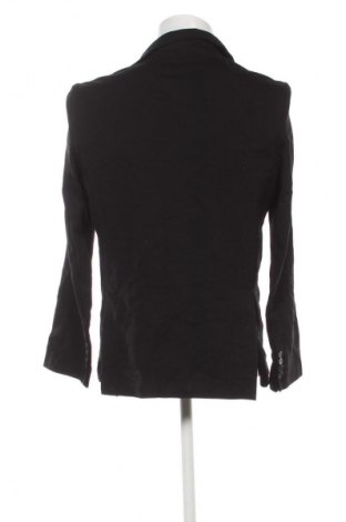 Pánske sako  Imperial, Veľkosť L, Farba Čierna, Cena  11,95 €