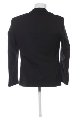 Pánske sako  Isaac Dewhirst, Veľkosť M, Farba Čierna, Cena  99,95 €