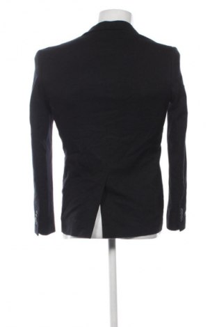 Pánske sako  Jack & Jones, Veľkosť M, Farba Čierna, Cena  14,95 €