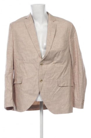 Pánske sako  Jack & Jones, Veľkosť XXL, Farba Béžová, Cena  109,95 €