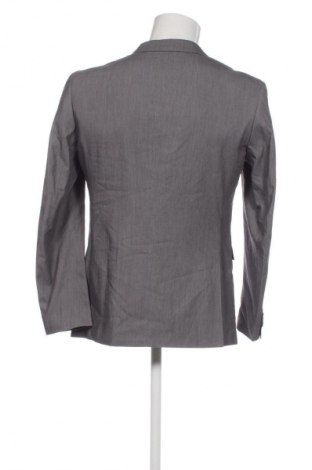 Pánske sako  Jack & Jones PREMIUM, Veľkosť L, Farba Sivá, Cena  27,95 €