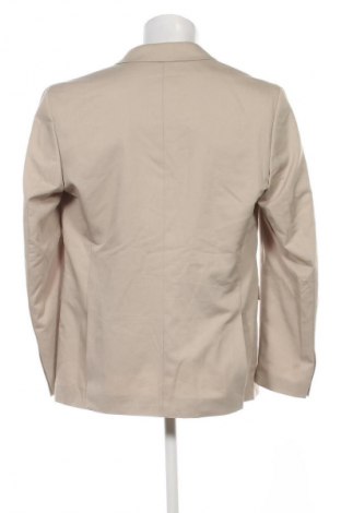 Pánske sako  Jack & Jones PREMIUM, Veľkosť XL, Farba Béžová, Cena  60,95 €