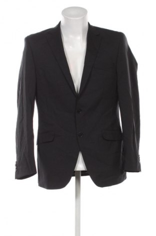 Pánske sako  Jake*s, Veľkosť L, Farba Viacfarebná, Cena  6,95 €