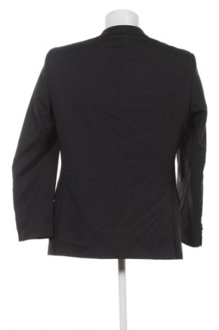 Pánske sako  Jake*s, Veľkosť L, Farba Viacfarebná, Cena  6,95 €