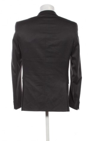Pánske sako  Jake*s, Veľkosť L, Farba Sivá, Cena  5,95 €