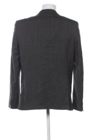 Pánské sako  Jake*s, Velikost XL, Barva Šedá, Cena  119,00 Kč