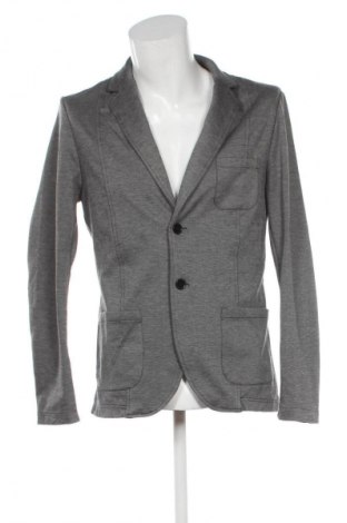 Pánské sako  Jean Pascale, Velikost M, Barva Vícebarevné, Cena  109,00 Kč