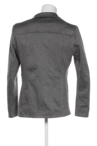 Pánské sako  Jean Pascale, Velikost M, Barva Vícebarevné, Cena  109,00 Kč