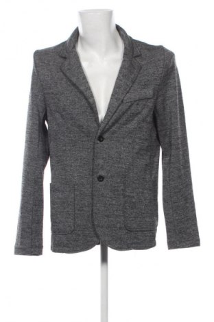 Pánske sako  Jean Pascale, Veľkosť L, Farba Viacfarebná, Cena  8,95 €