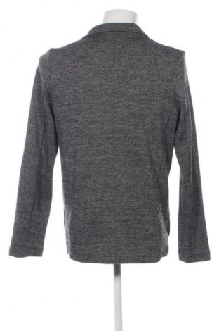 Pánske sako  Jean Pascale, Veľkosť L, Farba Viacfarebná, Cena  8,95 €