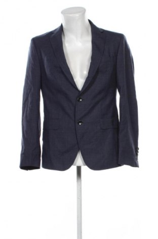 Pánske sako  Joop!, Veľkosť M, Farba Viacfarebná, Cena  28,95 €