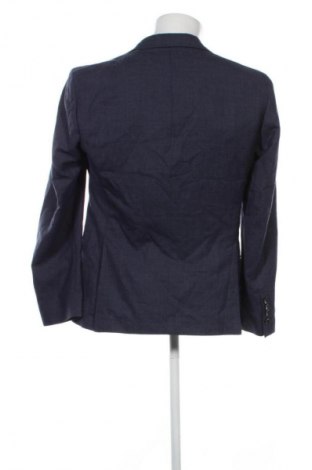 Pánske sako  Joop!, Veľkosť M, Farba Viacfarebná, Cena  28,95 €