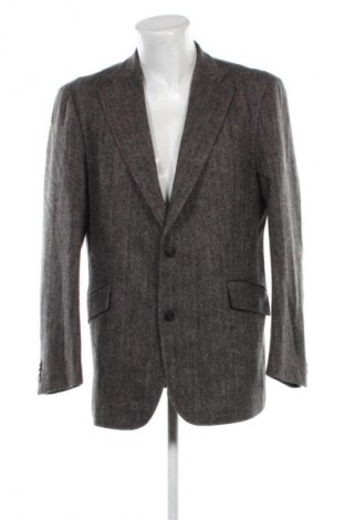 Sacou de bărbați Joop!, Mărime XL, Culoare Multicolor, Preț 641,23 Lei