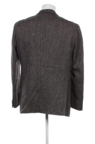 Sacou de bărbați Joop!, Mărime XL, Culoare Multicolor, Preț 641,23 Lei