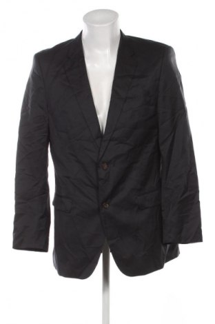 Pánske sako  Joop!, Veľkosť L, Farba Modrá, Cena  36,95 €