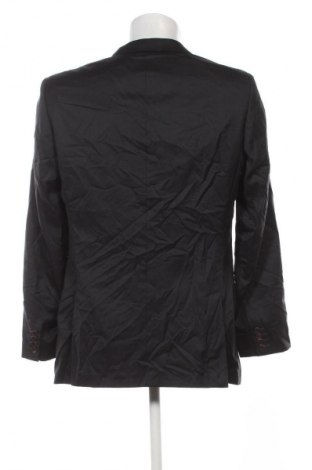 Pánske sako  Joop!, Veľkosť L, Farba Modrá, Cena  36,95 €