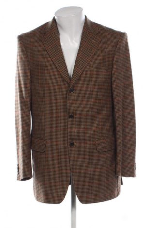 Pánske sako  Kaiser Design, Veľkosť L, Farba Viacfarebná, Cena  8,95 €