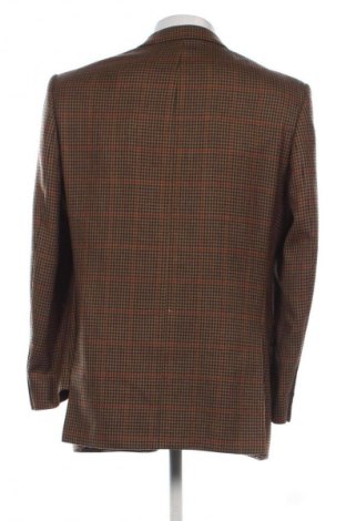 Pánske sako  Kaiser Design, Veľkosť L, Farba Viacfarebná, Cena  8,95 €