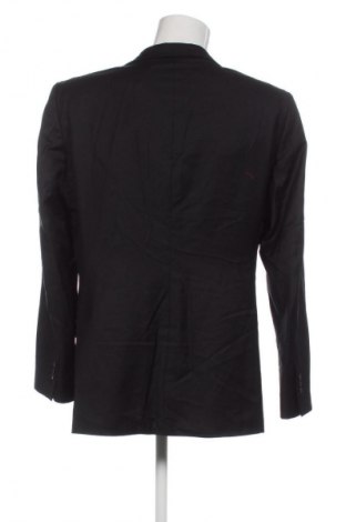 Pánske sako  Kuhn, Veľkosť XXL, Farba Čierna, Cena  29,73 €