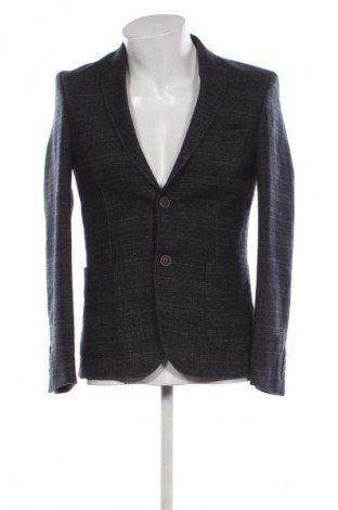 Pánske sako  LC Waikiki, Veľkosť S, Farba Viacfarebná, Cena  21,95 €