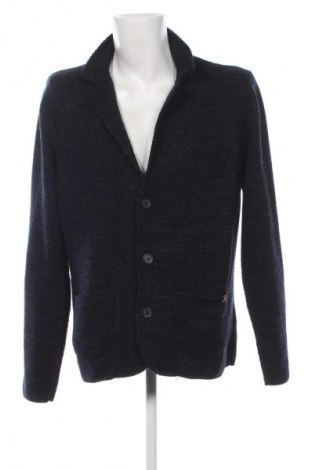 Pánske sako  LCW, Veľkosť XXL, Farba Viacfarebná, Cena  15,14 €