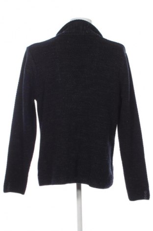 Pánske sako  LCW, Veľkosť XXL, Farba Viacfarebná, Cena  15,14 €