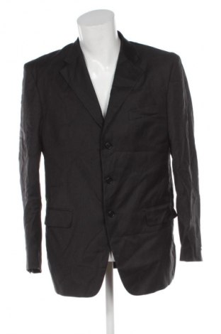 Pánske sako  Lanificio F.lli Cerruti, Veľkosť XL, Farba Sivá, Cena  18,95 €