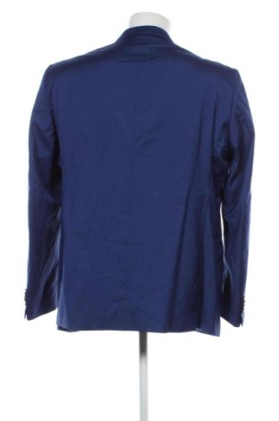 Herren Sakko Lanificio F.lli Cerruti, Größe XXL, Farbe Blau, Preis 87,00 €