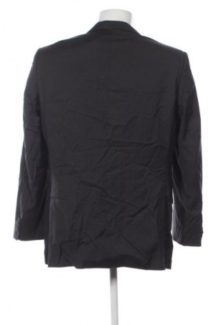 Pánske sako  Lanificio F.lli Cerruti, Veľkosť L, Farba Čierna, Cena  19,95 €