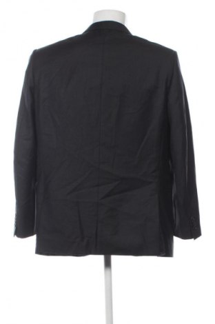 Herren Sakko Lebole, Größe XL, Farbe Grau, Preis 35,99 €