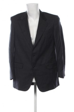 Pánske sako  Lebole, Veľkosť M, Farba Sivá, Cena  25,95 €