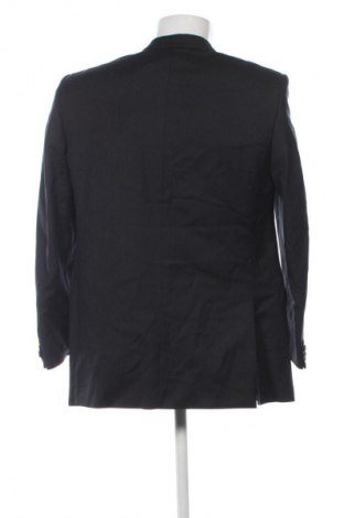 Pánske sako  Lebole, Veľkosť M, Farba Sivá, Cena  25,95 €