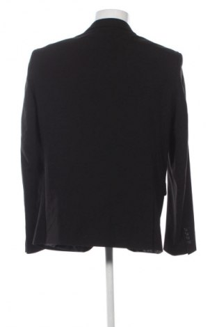 Pánske sako  Lindbergh, Veľkosť XL, Farba Čierna, Cena  117,95 €