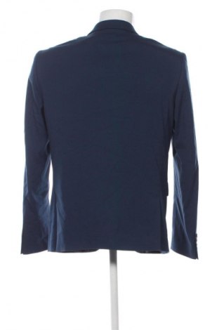 Pánske sako  Lindbergh, Veľkosť XL, Farba Modrá, Cena  117,95 €