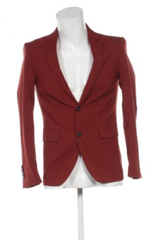 Pánske sako  Lindbergh, Veľkosť S, Farba Hnedá, Cena  117,95 €