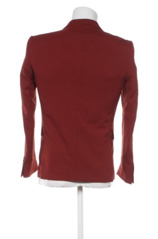 Pánske sako  Lindbergh, Veľkosť S, Farba Hnedá, Cena  117,95 €