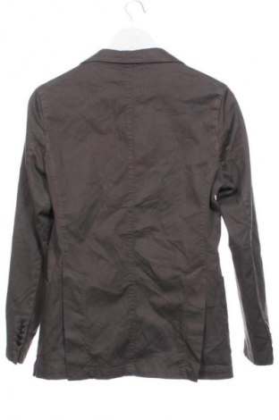 Pánske sako  Liu Jo, Veľkosť S, Farba Sivá, Cena  25,95 €