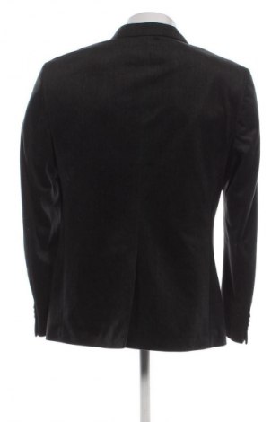 Pánske sako  Liv, Veľkosť L, Farba Sivá, Cena  6,95 €