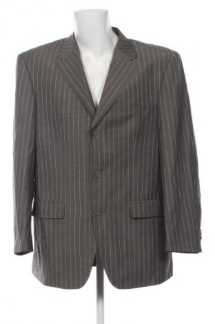 Herren Sakko Liv, Größe XL, Farbe Mehrfarbig, Preis 9,99 €